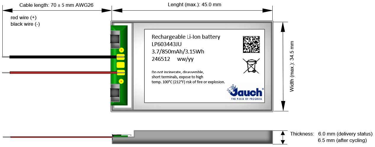 LP603443JU-850mah_-_lp603443ju_1s1p_2_wire_70mm