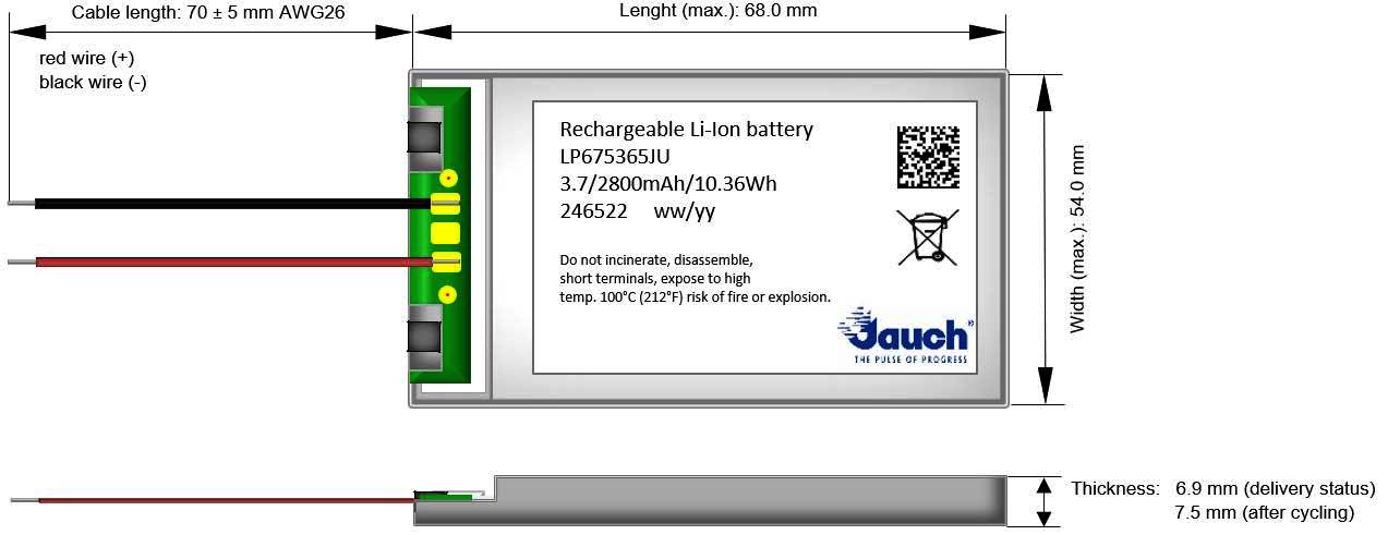 LP675365JU-2800mah_-_lp675365ju_1s1p_wire_70mm