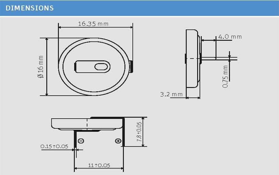 cr1632_h2_jauch-900x570