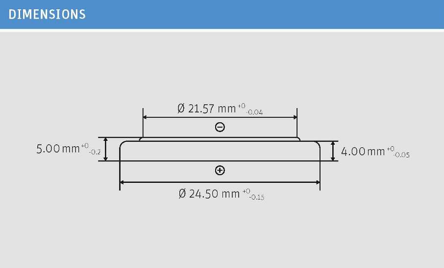 cr2450_jauch-900x550