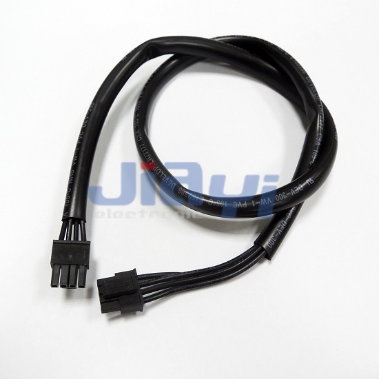 Manuscript bed maternal Molex 43645 3.0mm Pitch Connector Wire Harness · JIA-YI - BCE SRL  Importation & Distribution Electronic Components