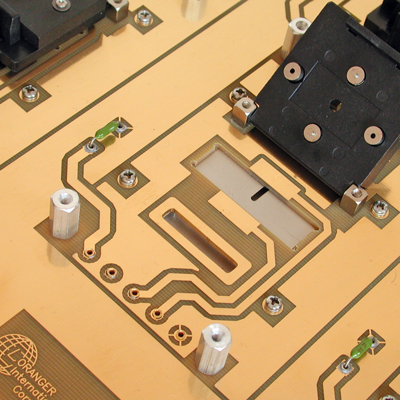 LIC-Socket_Microwave
