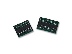 DDR Grypper Sockets · Ironwood - BCE SRL Importation & Distribution ...